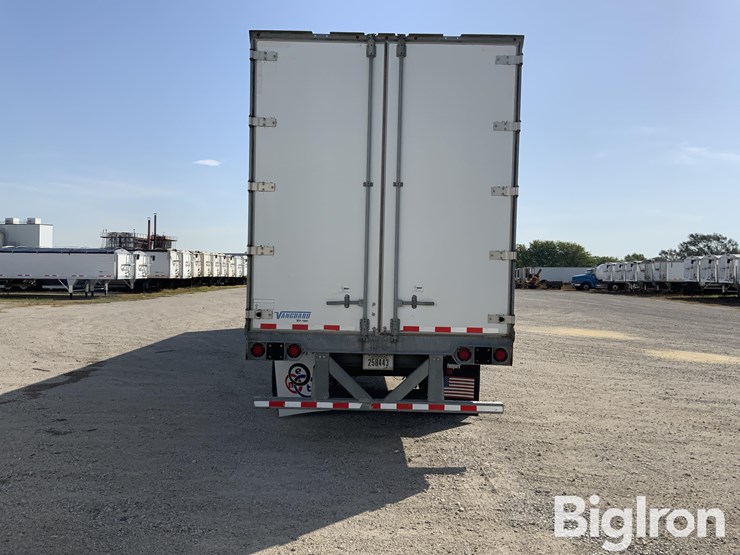 2015-vanguard-vip-4000-image-6
