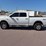 2019-dodge-2500-image-7