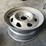 #3033-•-(3)-metal-rims-image-7