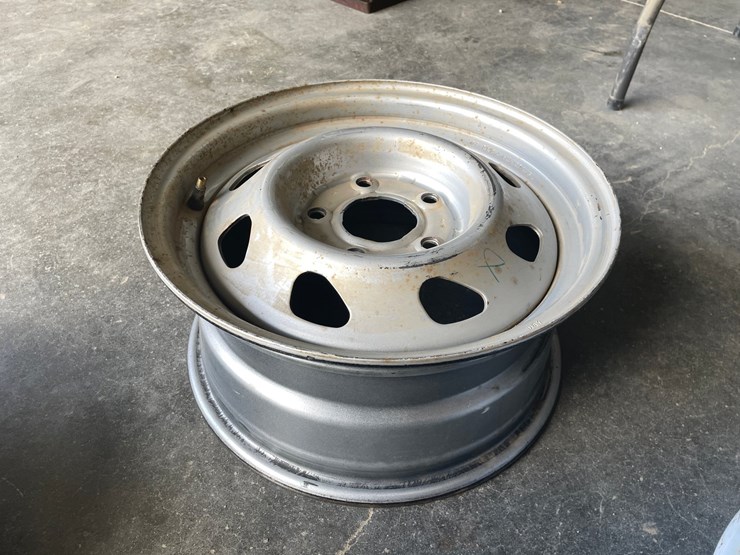 #3033-•-(3)-metal-rims-image-7