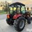 2022-case-ih-farmall-55c-image-5