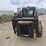 new-holland-lx885-image-7