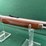 marlin-mdl.1895gs-45-70-gov't-rifle-image-5