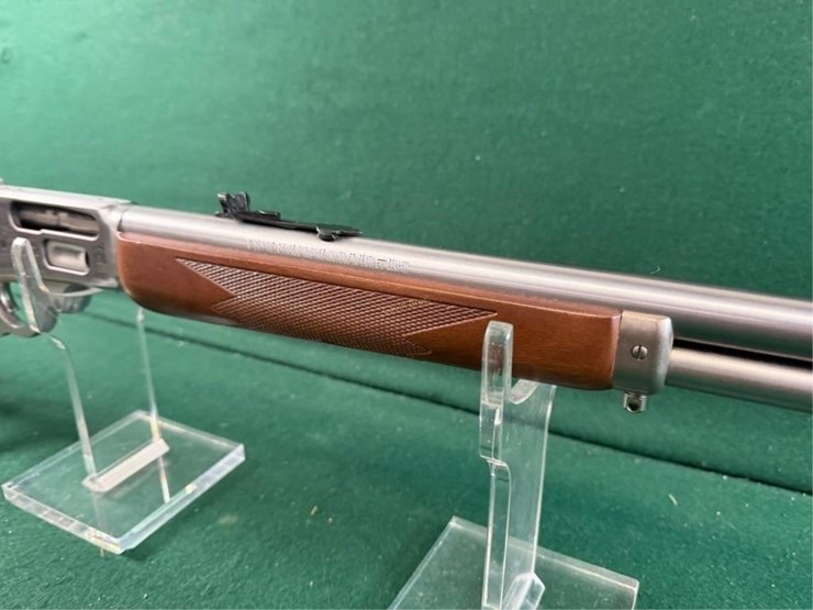 marlin-mdl.1895gs-45-70-gov't-rifle-image-5