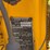 international-cub-image-19