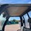 polaris-ranger-xp-image-11