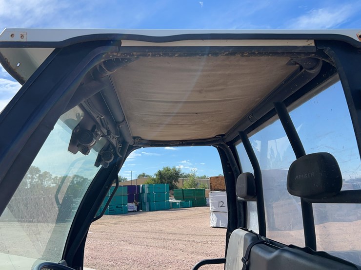 polaris-ranger-xp-image-11