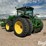 2017-john-deere-6175r-image-7