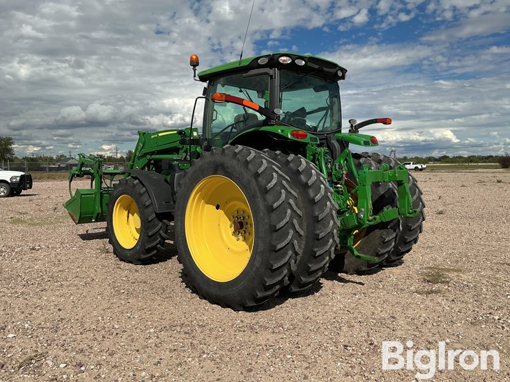 2017-john-deere-6175r-image-7