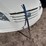 #2762-•-2005-toyota-avalon-(title-in-delay)-image-36
