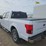 2019-ford-f150-image-3