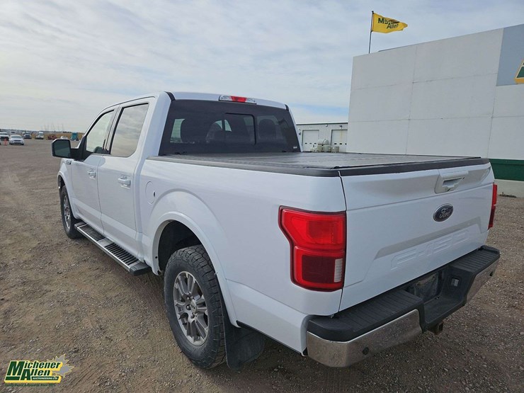 2019-ford-f150-image-3