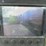 2017-takeuchi-tl12v2-image-21