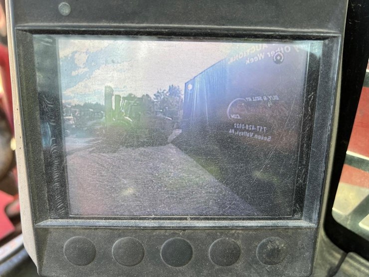 2017-takeuchi-tl12v2-image-21