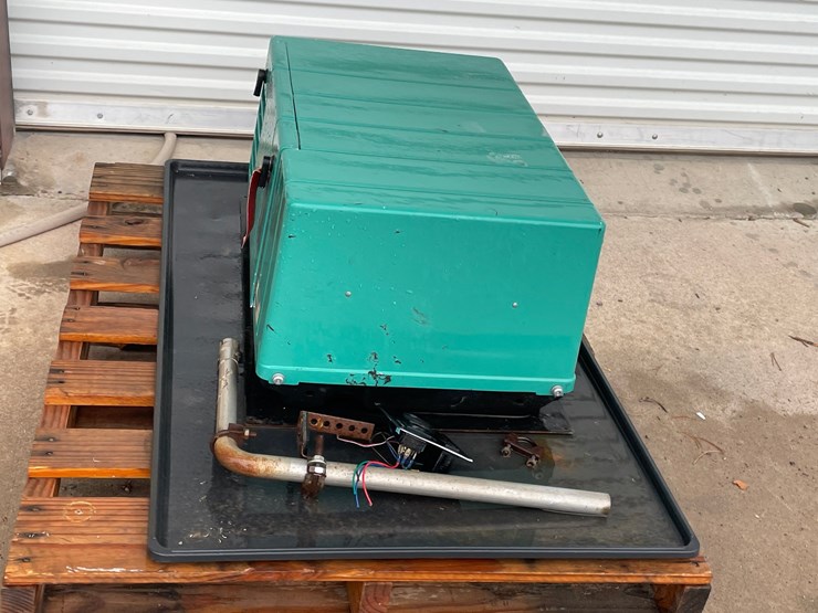 #4680-•-onan-generator-image-6