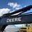 deere-50g-image-25