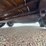 2020-dct-equipment-trailer-image-7