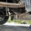 2014-freightliner-cascadia-t/a-truck-tractor-image-43