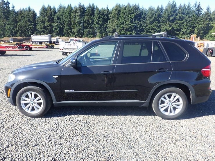 2011-bmw-x5-image-2