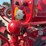 farmall-super-mta-diesel-image-47