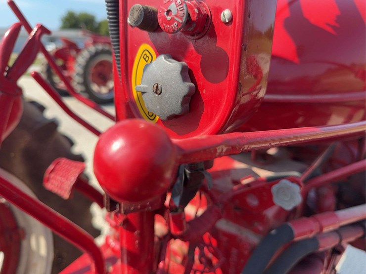 farmall-super-mta-diesel-image-47