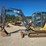 deere-60g-image-4