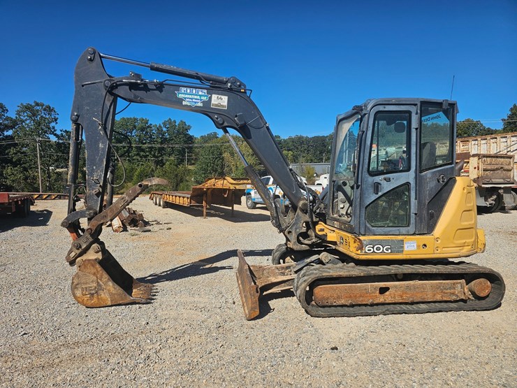 deere-60g-image-4