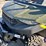 2023-polaris-ranger-1000-image-8