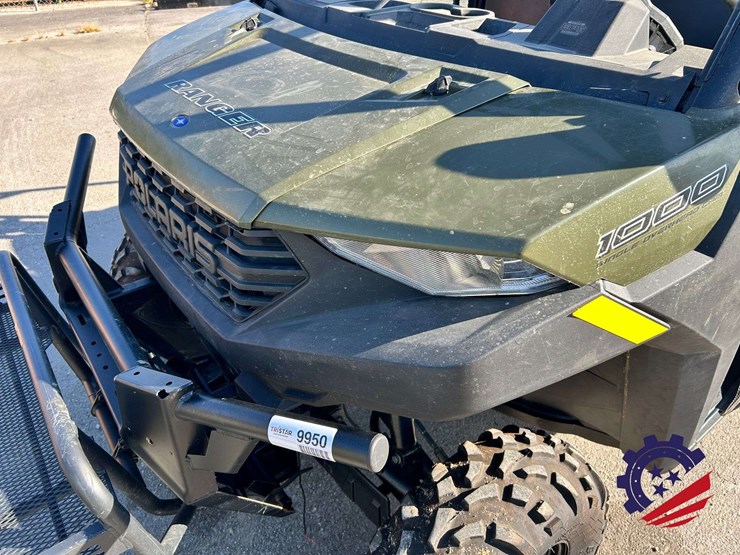 2023-polaris-ranger-1000-image-8