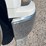 #2754-•-2015-chevrolet-silverado-(title-in-delay)-image-64