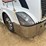 #101-•-2007-volvo-vnl-sleeper-semi-(has-wi-title)-image-15