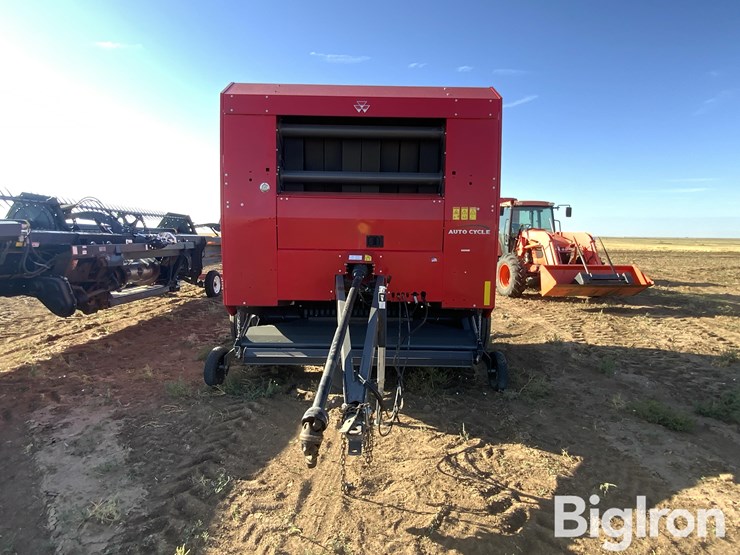 2021-massey-ferguson-2956a-image-2