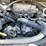 #2753-•-2000-dodge-ram-(title-in-delay)-image-37