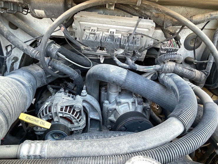 #2753-•-2000-dodge-ram-(title-in-delay)-image-37