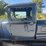 ford-model-a-image-14