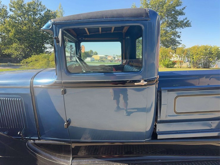 ford-model-a-image-14