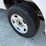 2008-ford-f150-image-5