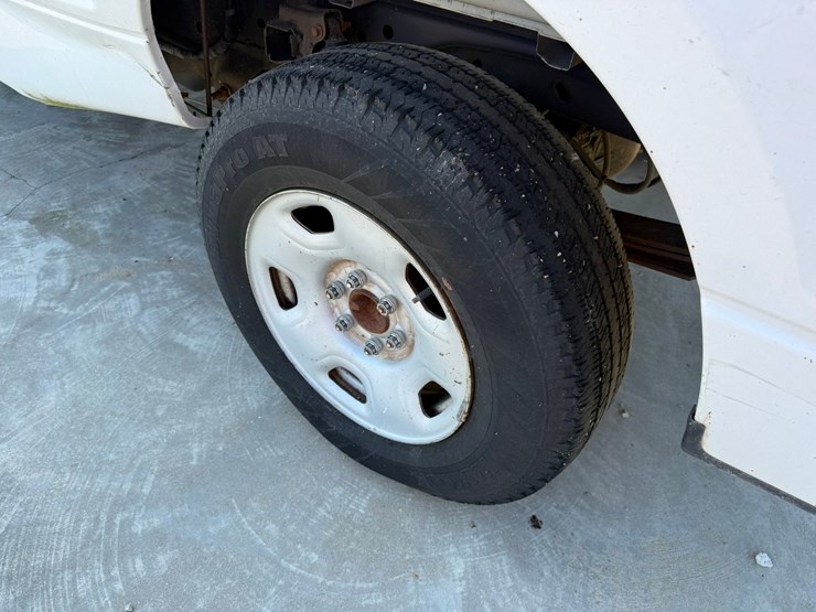 2008-ford-f150-image-5