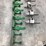 john-deere-1775nt-image-14