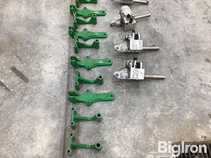john-deere-1775nt-image-14