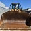 2019-caterpillar-972m-image-10