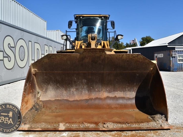 2019-caterpillar-972m-image-10