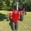 1945-farmall-b-image-8