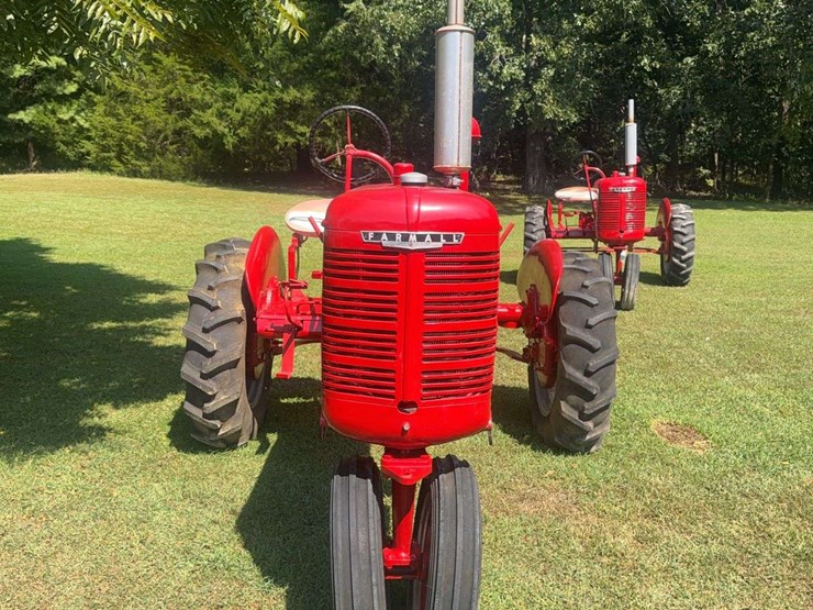 1945-farmall-b-image-8