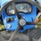 new-holland-tn-4-image-18