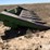 john-deere-20-image-4