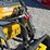 skid-steer-loader360-vorx-2026-nl360-unused-mini-skid-steer-image-13
