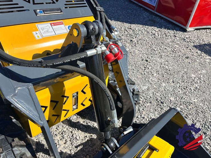 skid-steer-loader360-vorx-2026-nl360-unused-mini-skid-steer-image-13