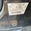 2004-ford-excursion-limited-image-10