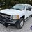 2013-chevrolet-silverado-z71-/-4x4-/-3500hd-pickup-image-14